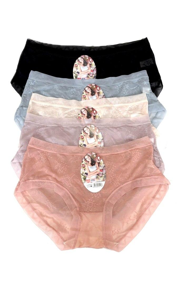 

Figi DC Girl 22513 A 12 S-XL DC Girl