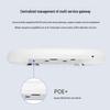 H3C UAP672-S Enterprise WiFi 6 Indoor AP (CN version)