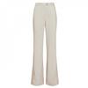 Womens/Ladies Tailored Trousers