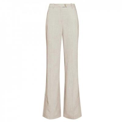 Womens/Ladies Tailored Trousers