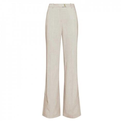 BOSS Womens/Ladies Tailored Trousers