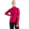 Dare 2B Womens/Ladies Gravitate Marl Jersey