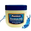 Puretest Petroleum Jelly 106g X 1 [W708115_250916]