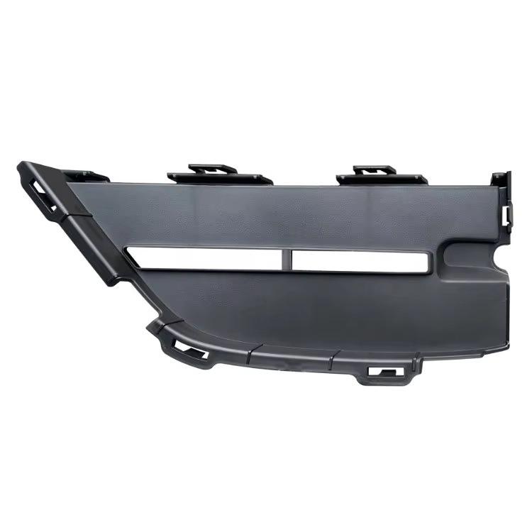 Compatible Fog Light for BMW X3 G08 Luxury 2020-2022 (Parts: 51119477663/51119477664) Rambo