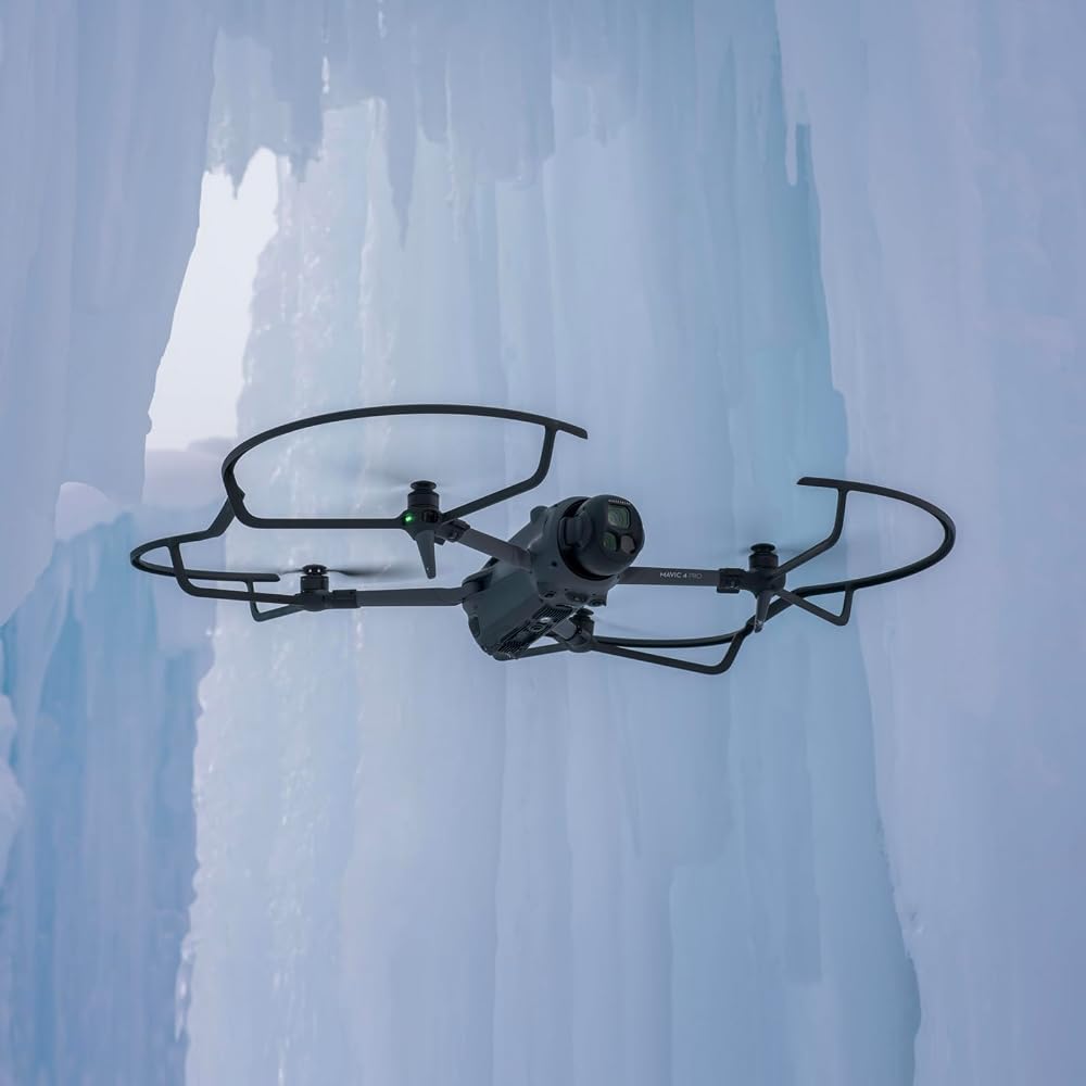 DJI Mavic 4 Pro Propeller Guards