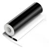 ABBY-Vinyl, 12 Zoll X 50 Fuß Klebefolie Rolle, Außen permanent Vinyl für Dekor Aufkleber, Auto Becher Aufkleber, Scrapbooking Einfach zu bedienen