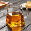 Pot Glass Teapot with Removable Tea Infuser 260/450 / 650ml