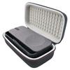 Portable Speaker Case Compatible for SoundLinkHome Sound Systems Bag Pouches Holder for Travel and Outdoor Activity