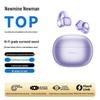 Newmen S7 Ear-Clip Open-Ear Wireless Bluetooth Sport Earphones