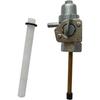 Gas Fuel Petcock Valve Switch Pump 1988-2000 For Honda TRX 300 TRX300FW Fourtrax 1988 1989 1990 1991 1992 1993 1994 1995 1996 1997 1998 1999 2000