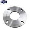 FGO 316L Stainless Steel Welding Flange