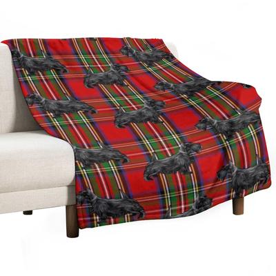 Ropa de cama – Edredones