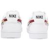 Nike Court Vision 1 Rui Sheep Soaring In The Clouds Lightweight Breathable Lightweight And Breathable Low top DH2987-101(Team646-)
