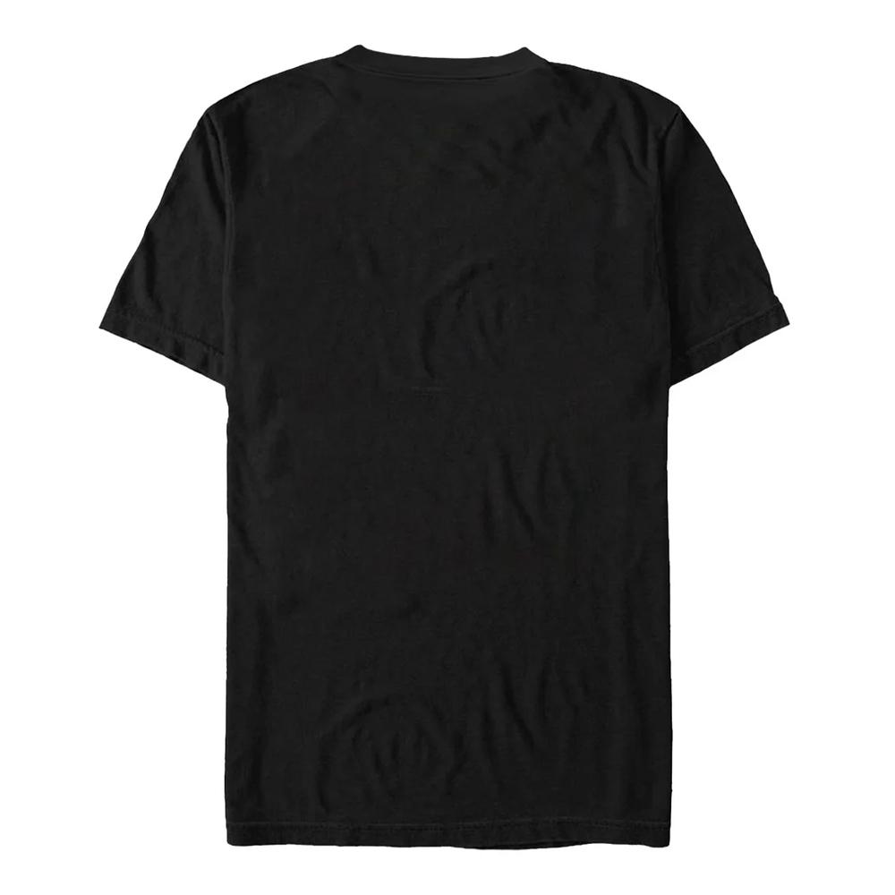 Dream Theater Unisex Adult Parasomnia T-Shirt