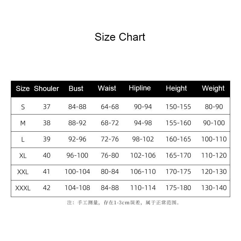 Hunter Girl Cosplay Game Love And Deepspace Adult Women Dress Uniform Costume Pink Sleeves Dress Accessories Set Suit Outfits