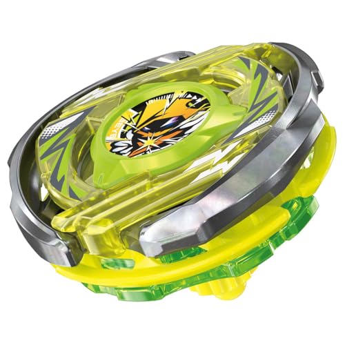 

Beyblade X Beyblade X CX-02 Starter Wizard Arc R4-55LO