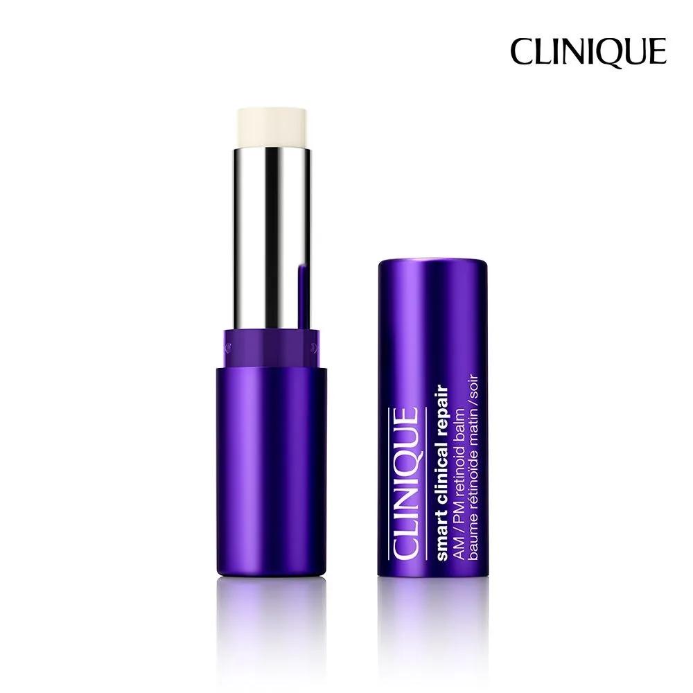 Clinique Smart Clinical Стик-бальзам
