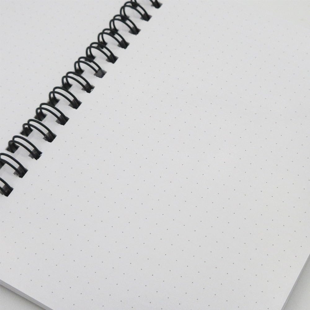 Kamio Japan Snoopy Adult Sticker Book Snoopy Friends 276338 PEANUTS &