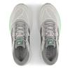 New Balance Fresh Foam X Evoz V4 Sneakers