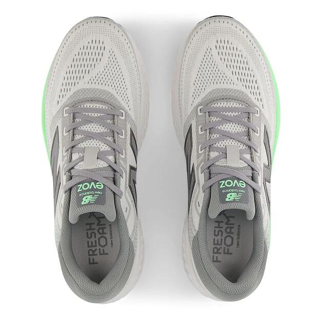 New Balance Fresh Foam X Evoz V4 Sneakers