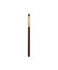 BY MAENG #25 Professional Lip Brush (BY MAENG#25)