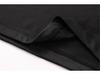 Kids' PRO Sports Fitness Gear: Boys' & Girls' Quick-Dry Running Sets with Long/Short Sleeve Shirts, Elastic Shorts, and Long Pants.