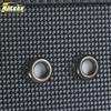 E-tron Diamond Mesh Insect-Proof Radiator Cover Sticker