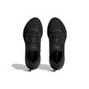 Adidas PureBoost 23 Black Carbon Men Sneakers Core-Black IF2375