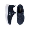 Кроссовки Skechers Dynamight