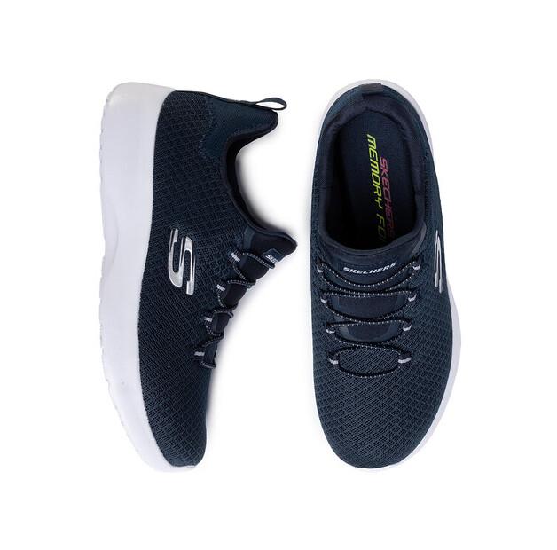 Кроссовки Skechers Dynamight