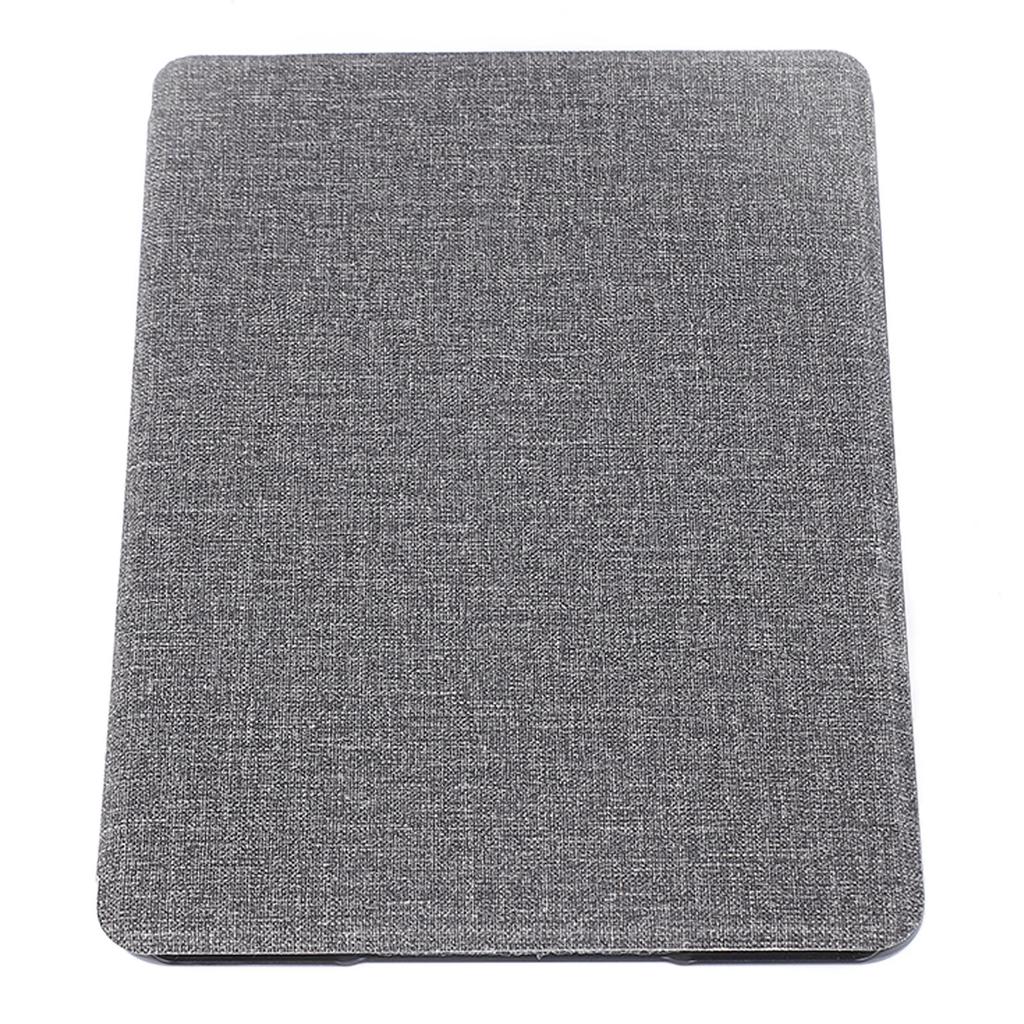 6.8 Inch E Book Reader Case for Kindle for Paperwhite 11 Generation All Around Protection Prevents