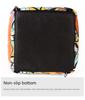 Chinchilla, Hamster, Guinea Pig & Hedgehog Pet Carrier Backpack