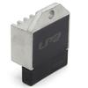 Voltage Regulator Rectifier For Yamaha Mountain Max 600 700 Phazer 500 SX500R SX600R SX700R SX700S VX500 V-Max Deluxe    Venture