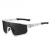 Lunettes de soleil de cyclisme Lishi Sports