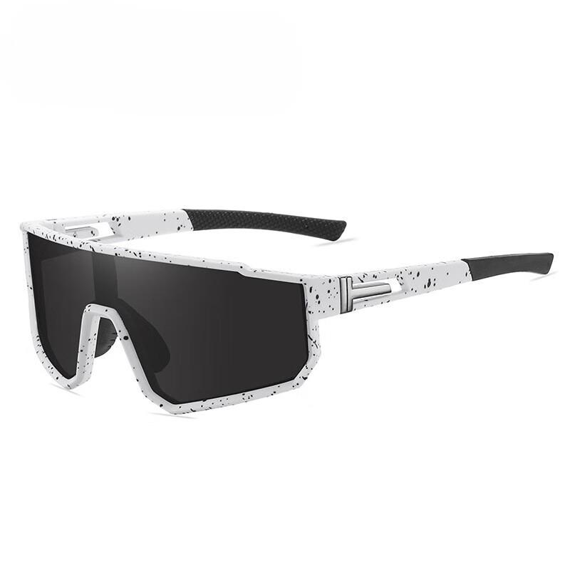 Lunettes de soleil de cyclisme Lishi Sports