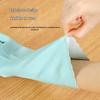 Meiliya Household Protective Gloves