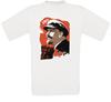 Lenin USSR Soviet Union Soviet USSR Russia Communism T-Shirt All