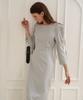 Peullobeu Bell Dress(Sb)
