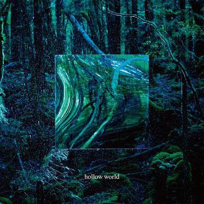 CD BOKU NO LYRIC NO BOYOMI  Hollow World  VICL64487 Connectone 2015 Japan Rap  HipHopRB Used
