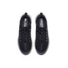 Nike Odyssey React Shield Black Cool Grey AA1634-002