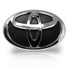 COROLLA 09-13 – sidabras