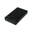 Dispositivos de armazenamento – Caixas externas de HDD