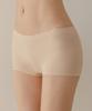 VENDIS Nahtlose Boxershorts für Damen (6 Farben)