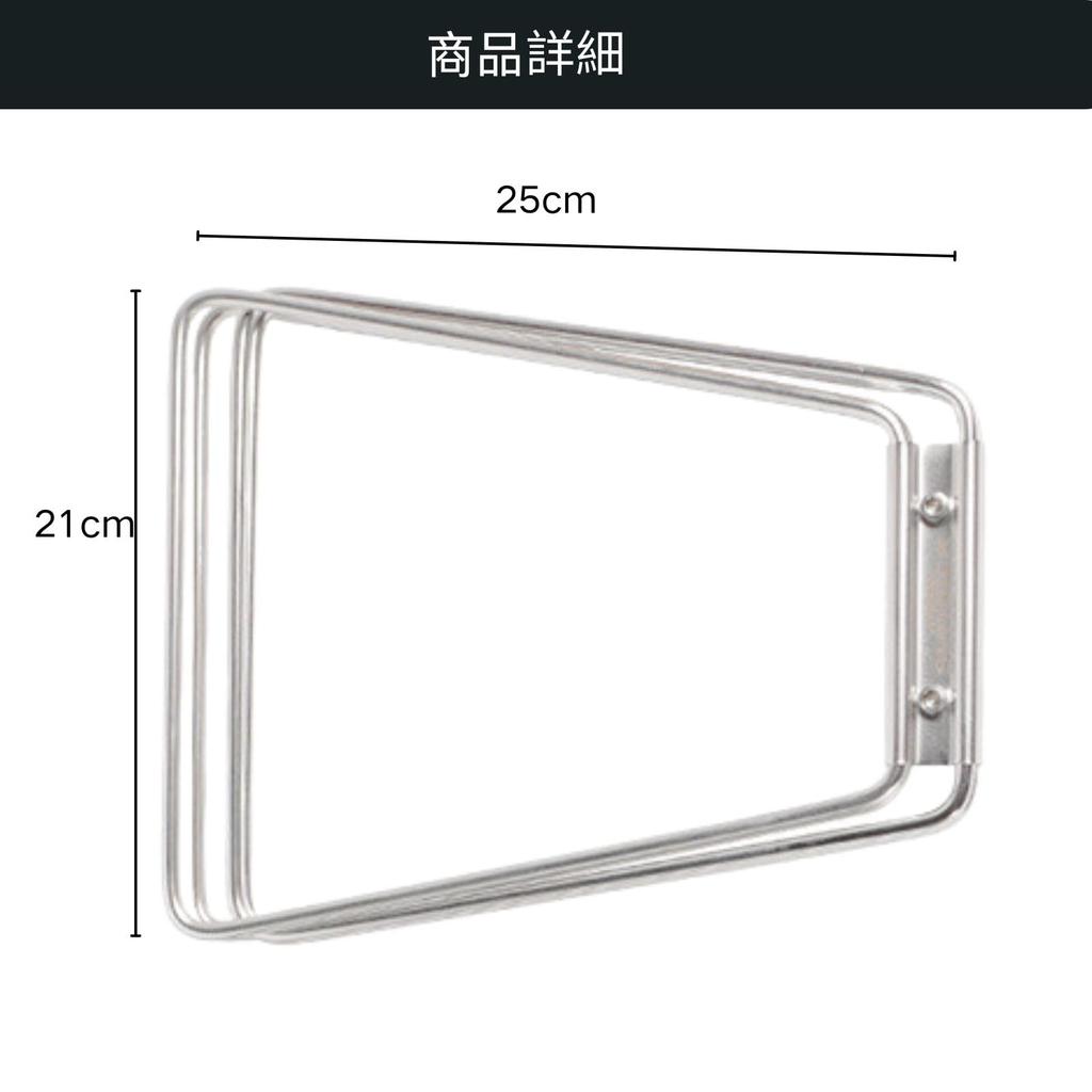 UACT Toolbox Stand, Cooler Stand, Water Tank Stand, Lightweight Suitcase Stand, Multi-Stand Camping Box Base