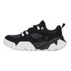Timberland Motion Scramble Confortable Polyvalent Antidérapant Durable Chaussures de Randonnée Basses Homme chaussures de randonnée Noir TB0A6DRNEK41