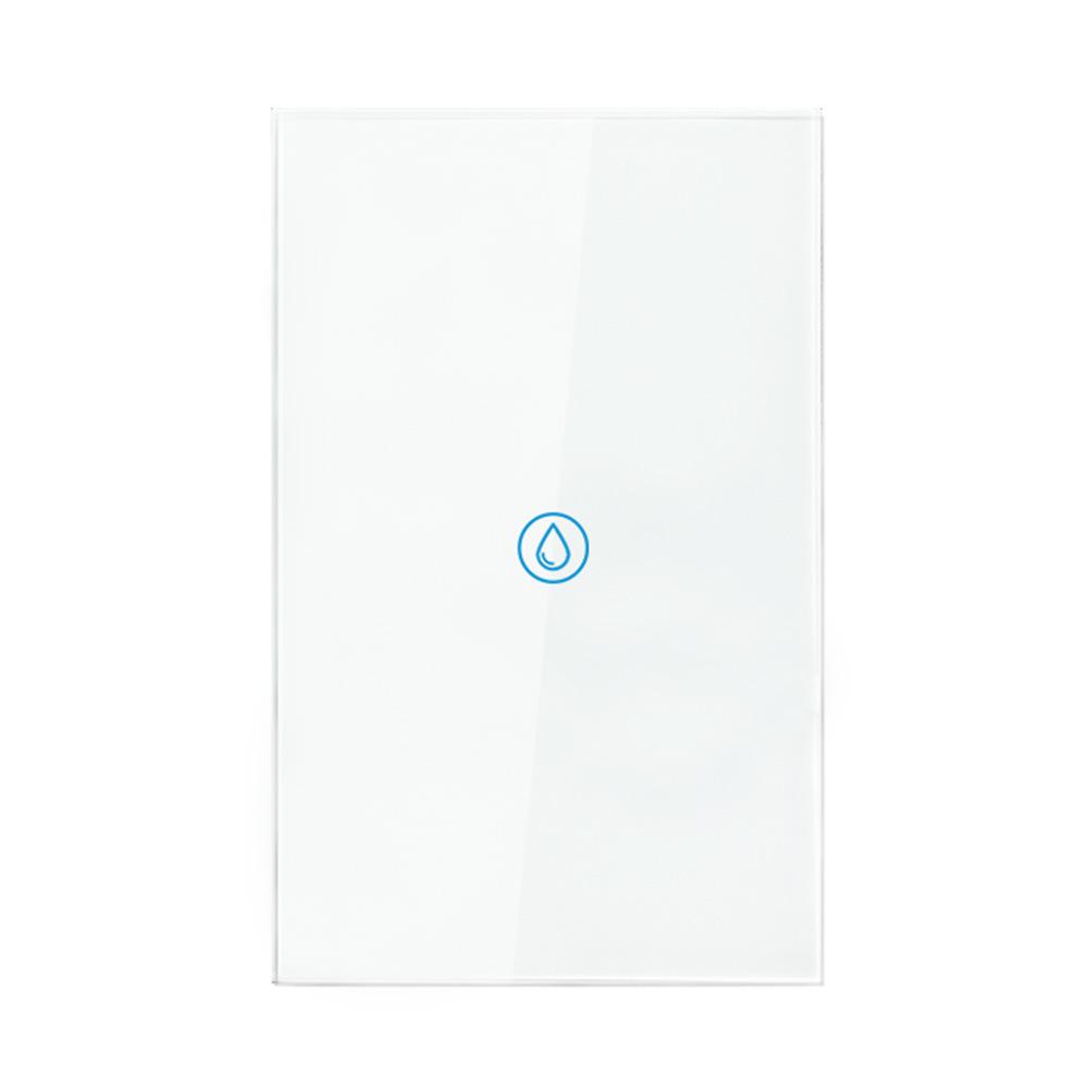 

US Spec Matter Smart Water Heater Switch 20A/40A with Alexa & Homekit Support.