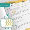 Primary School Math Word Problem Solver - Grade 6, Semester 2 (BNU Edition)