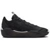 Air Jordan 39 PF 'Sol' Men's FQ0214-001