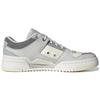 Adidas Forum Luxe Low 'Cloud White Grey' Sneakers GX2157