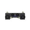 Vision Sensor System Replacement Accessories For D-ji Mini 3 Pro Downward Vision Positioning Module Drone Repair Part